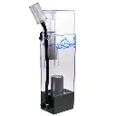 IC_AIO_120-Front.webp