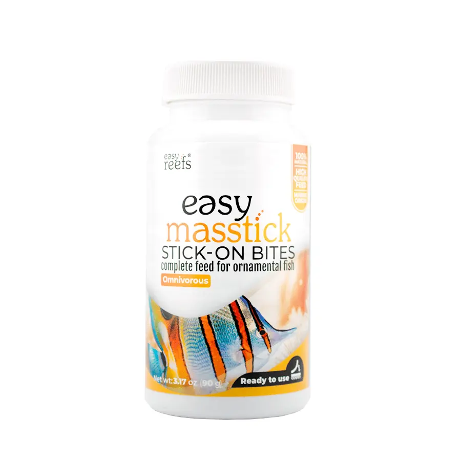 Easymasstick-90g.webp