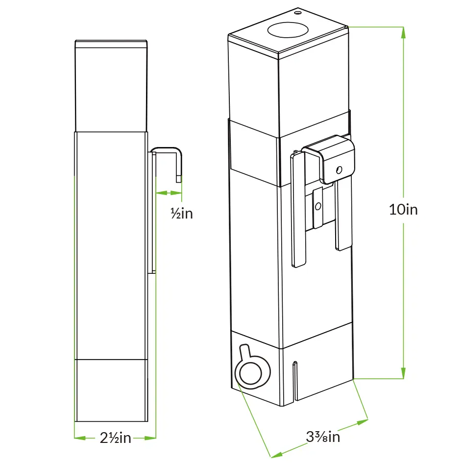 AIO120_Dimensions.webp