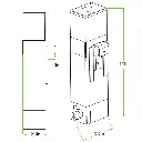 AIO120_Dimensions.webp