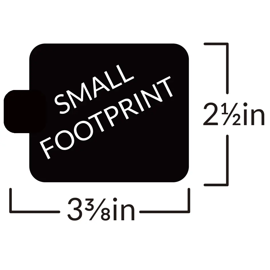 120Footprint.webp