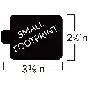 120Footprint.webp