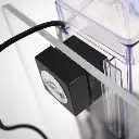 IC_AIO_Skimmer_MagnetMountCloseUp.webp