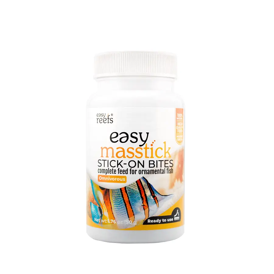 Easymasstick-2.webp