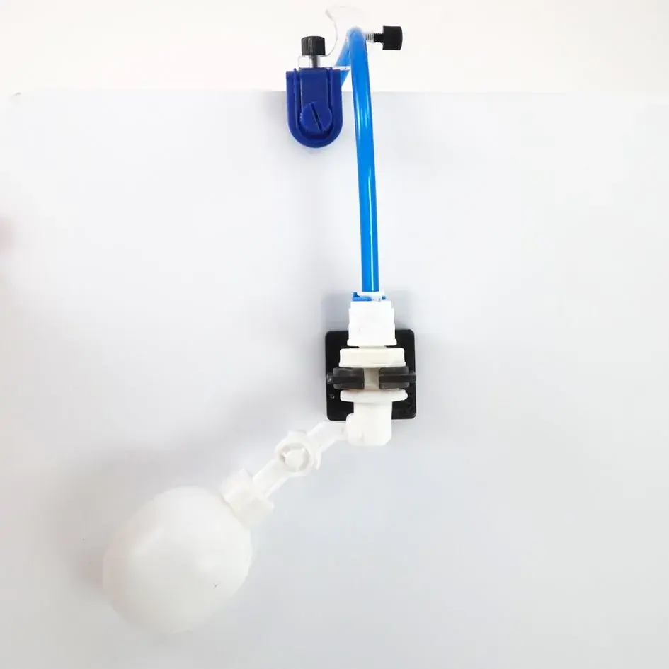 ic_magneticfloat2.webp