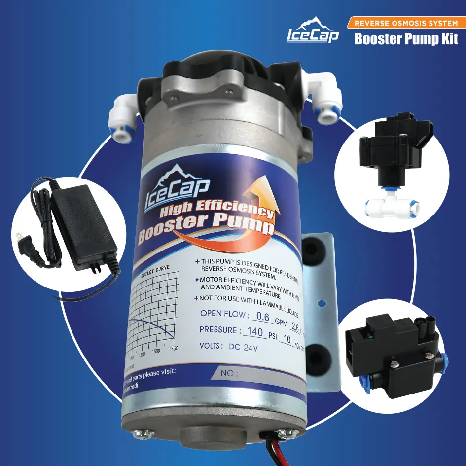 IceCap_RODI_BoosterPumpKit.webp