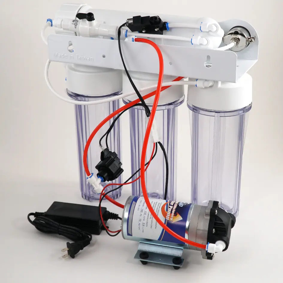 IceCap_RODI_BoosterPumpKit_Installed.webp