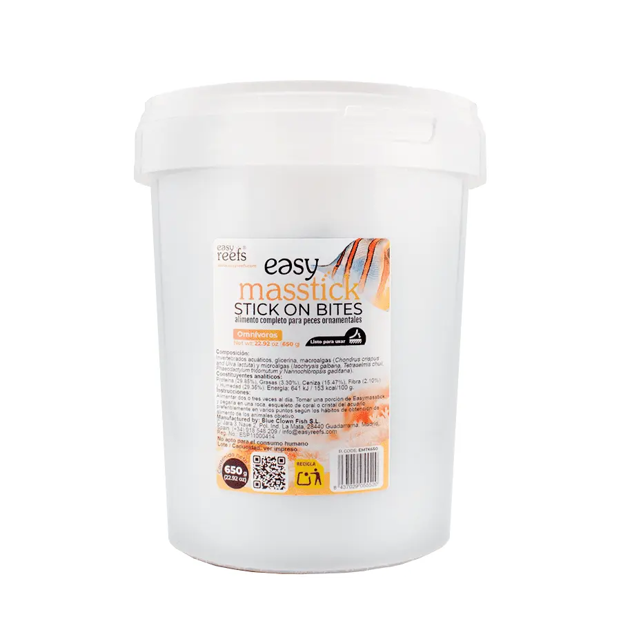 Easymasstick-650g.webp