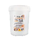 Easymasstick-650g.webp