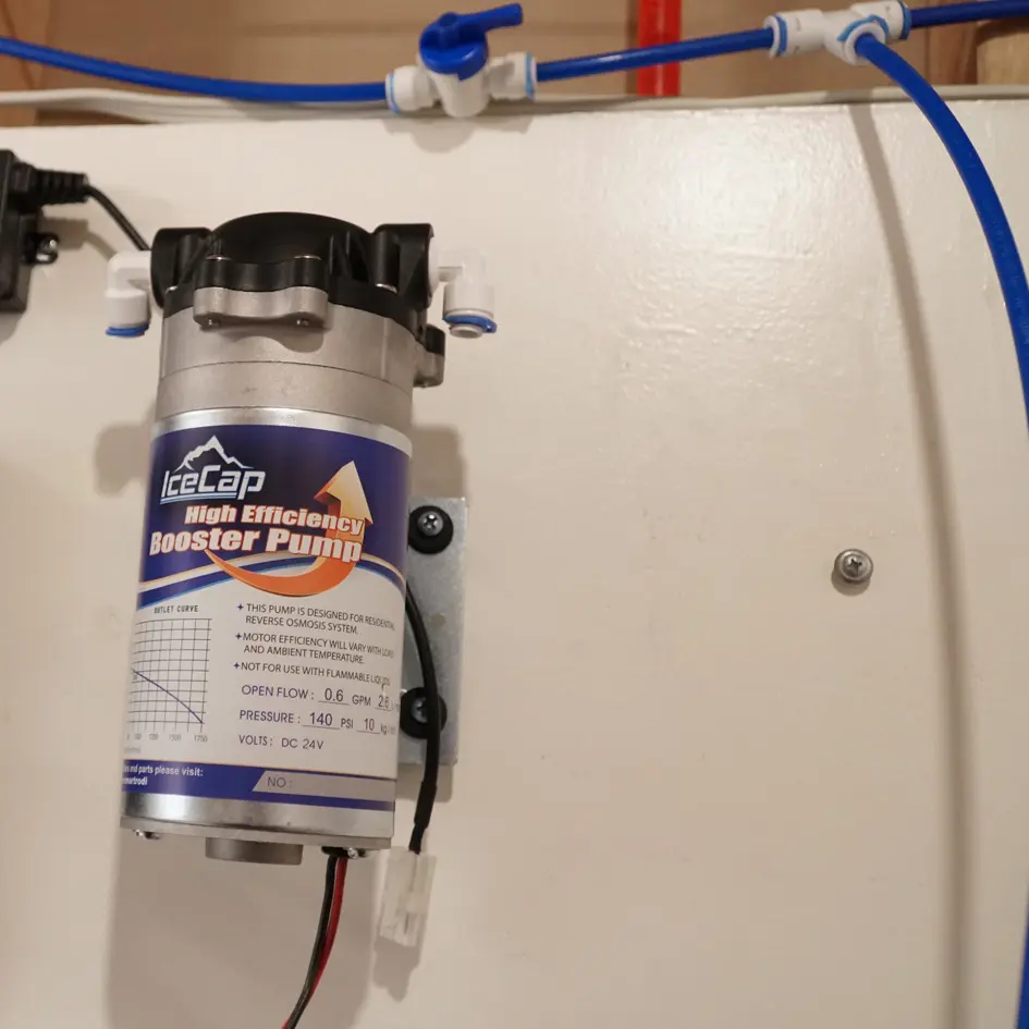 BoosterPumpMounted.webp