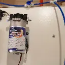 BoosterPumpMounted.webp