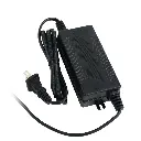 PowerSupply.webp