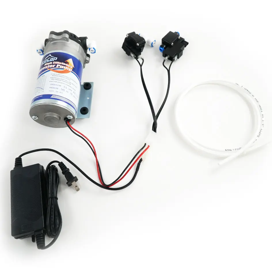 IceCap_RODI_BoosterPumpKit_2.webp