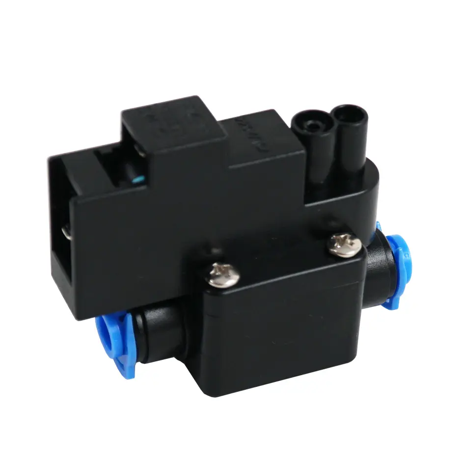 HighPressureSwitch.webp