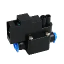 HighPressureSwitch.webp