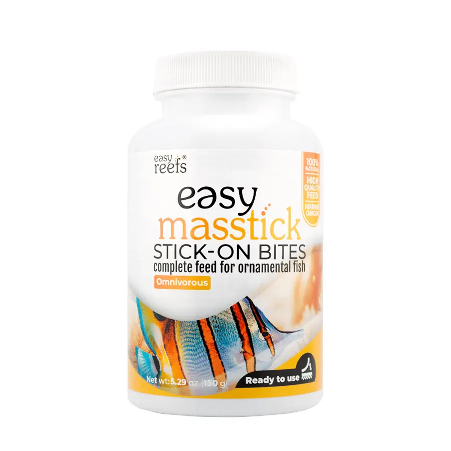 Easymasstick-150g.webp
