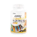 Easymasstick-150g.webp