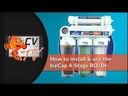 youtube - [Video]