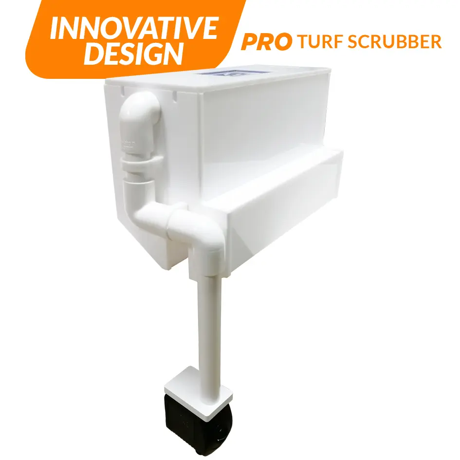 AGS_50_HOBTurfScrubber.webp