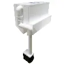 IceCap_TurfScrubberHOB_AttachPump.webp