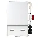 IC_InternalLarge_FrontProfile.webp