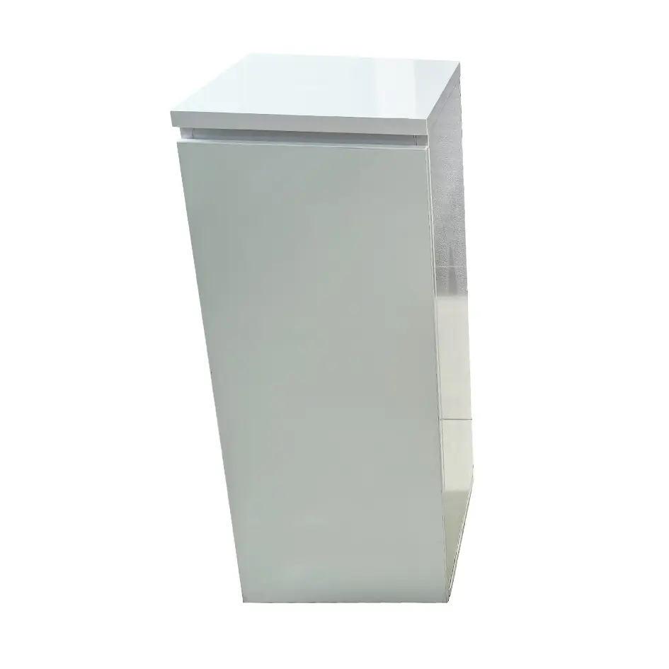10G_WhiteFront.webp