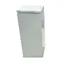 10G_WhiteFront.webp
