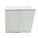 45galStandDoorsClosed.webp