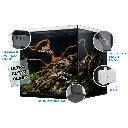 IC_AIOCubeAquariumFeatures.webp