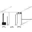 IC_38GalCubeFilterChambers_2.webp