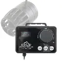 IceCap Flow Pump Controller - Propeller Pump.webp