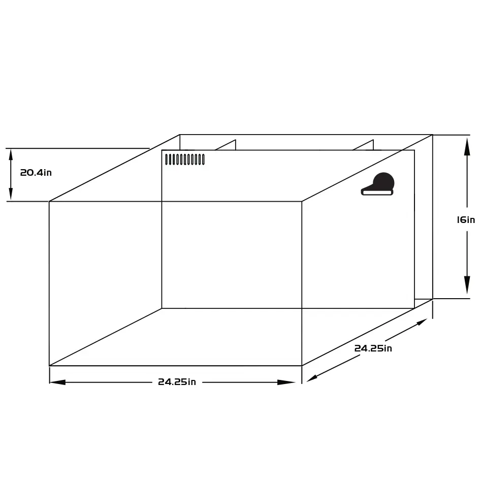 IC_38GalCubeDimensions.webp