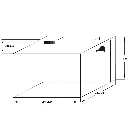 IC_38GalCubeDimensions.webp