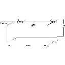 IC_45GalCubeDimensions.webp
