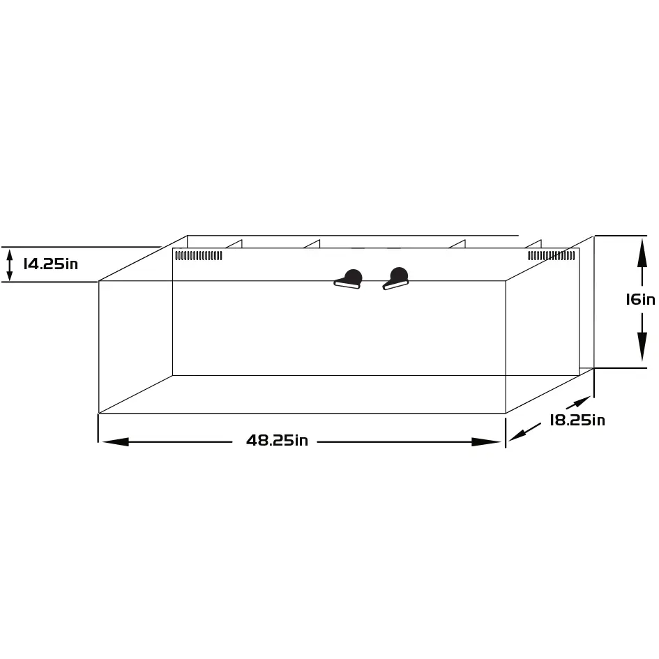 IC_60GalAIODimensions.webp
