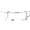IC_60GalAIODimensions.webp