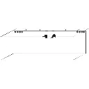 IC_60GalAIOFront.webp