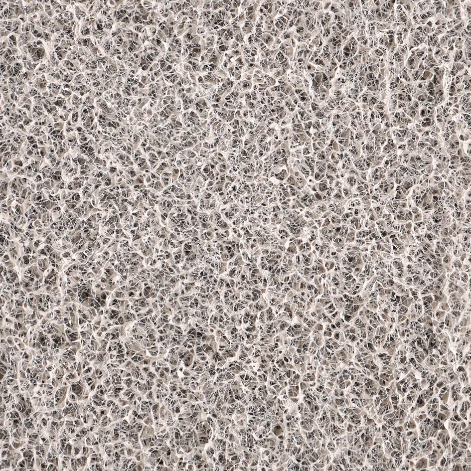 Ammonia-Closeup.webp