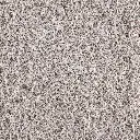Ammonia-Closeup.webp