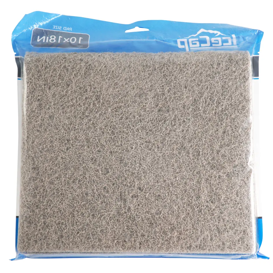 Ammonia-Removal-Pad-Package-Back.webp