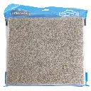 Ammonia-Removal-Pad-Package-Back.webp