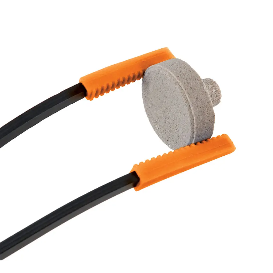 IC_Tweezers_Grip.webp