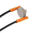 IC_Tweezers_Grip.webp