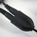 IC_ATOEZ_SensorWireHarness.webp