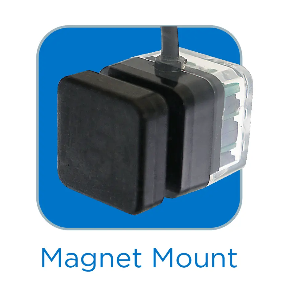 IC_ATOEZ_FeaturesMagnetMount.webp
