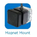 IC_ATOEZ_FeaturesMagnetMount.webp