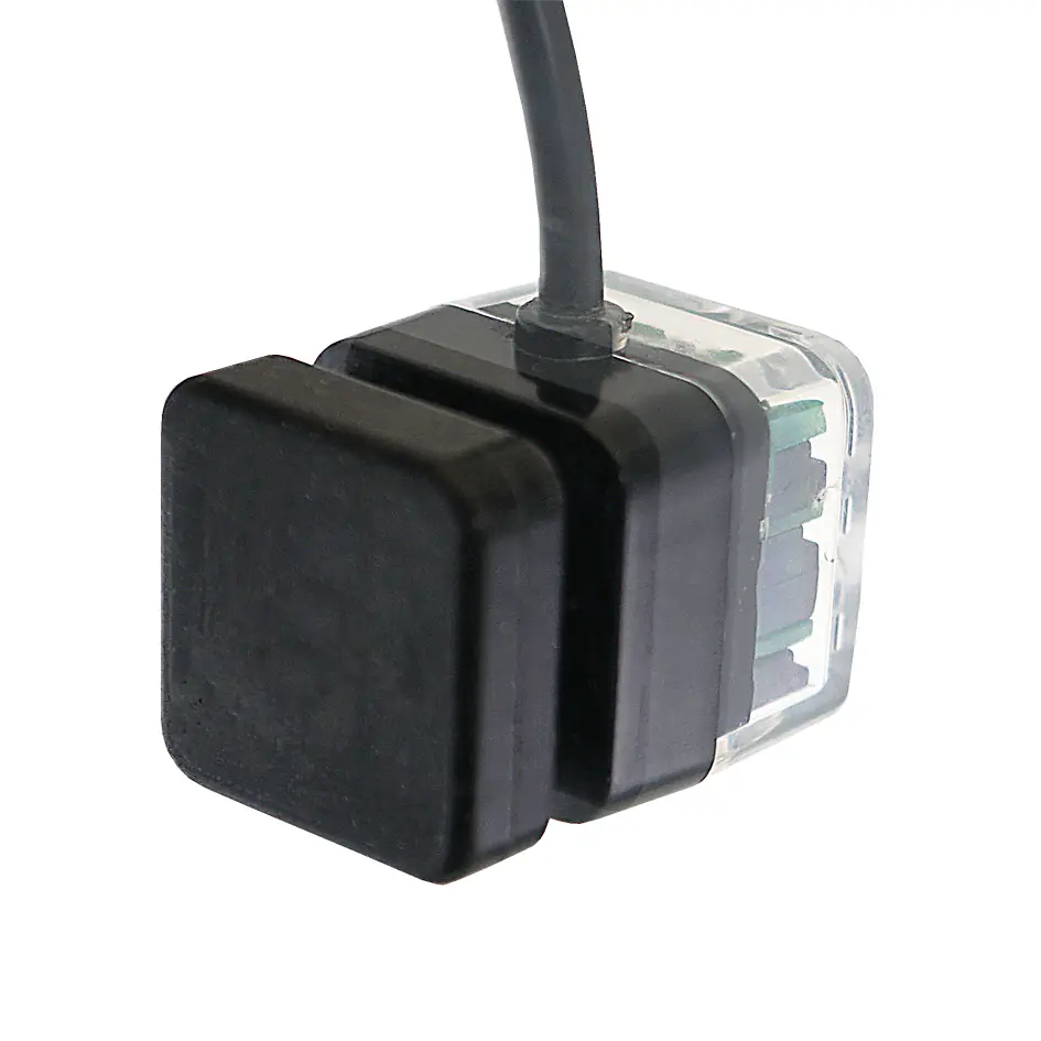 IC_ATOEZ_back.webp