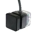 IC_ATOEZ_back.webp