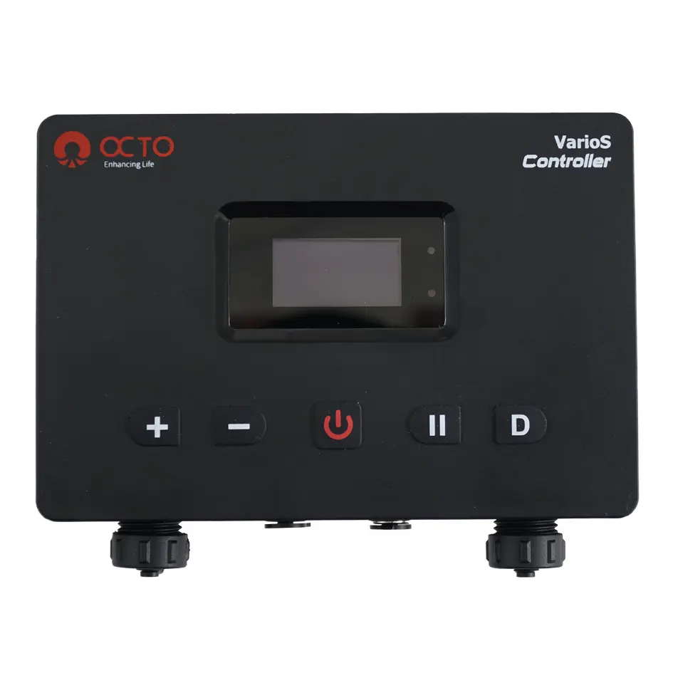 V10_ControllerFrontCenter.webp