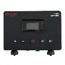 V10_ControllerFrontCenter.webp